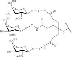 Figure US09181549-20151110-C00487