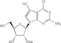 Figure US07105499-20060912-C00063