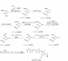 Figure 2023525047000336