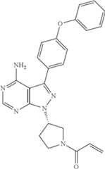 Figure US08658653-20140225-C00037