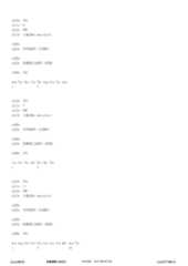 Figure 12_A0101_SEQ_0478