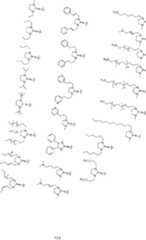 Figure imgf000121_0001