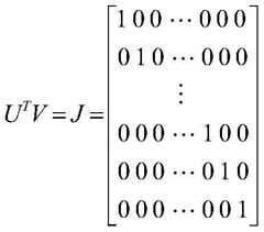 Figure BDA0003213621520000136