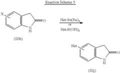 Figure US06268391-20010731-C00119