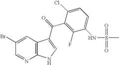 Figure US08415469-20130409-C00118