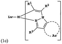 Figure imgf000050_0002