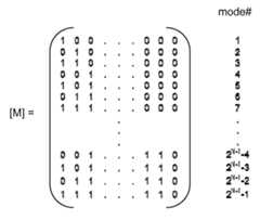 Figure imgf000043_0001