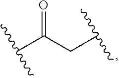 Figure US11485750-20221101-C00641