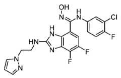Figure imgf000196_0004