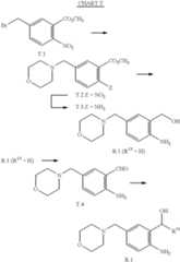 Figure US06624159-20030923-C00045