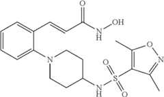 Figure US09745253-20170829-C00407