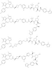 Figure US10772962-20200915-C00613