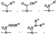Figure imgf000091_0001