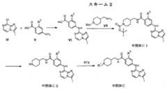 Figure 2023527479000021