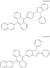 Figure US08581262-20131112-C00026