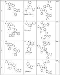 Figure BDA0001825396450000801