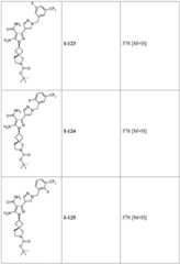 Figure BDA0001690044510000751