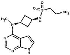 Figure imgf000003_0001