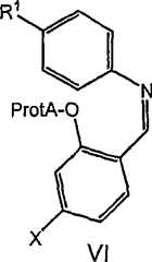 Figure S2006800243473D00271