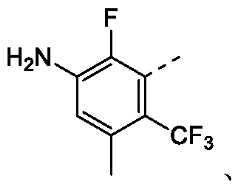 Figure PCTCN2022074782-appb-100034