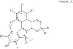 Figure US08647538-20140211-C00016