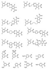 Figure JPOXMLDOC01-appb-C000059