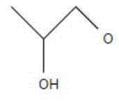 Figure BDA0001683815270000162