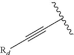 Figure US11787775-20231017-C00189