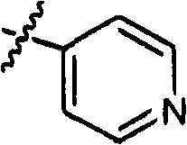 Figure A20078003704601057