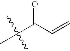 Figure US08309685-20121113-C00140