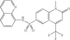 Figure US07009052-20060307-C00042