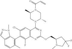 Figure US10745385-20200818-C00294