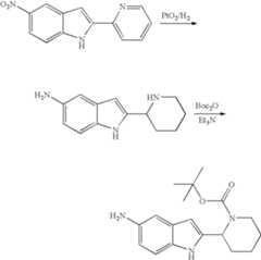 Figure US07645789-20100112-C00678