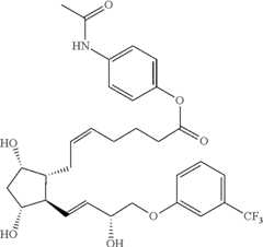 Figure US11279729-20220322-C00082