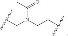 Figure US11485750-20221101-C00676