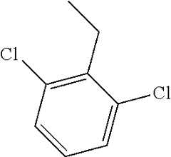 Figure US08404718-20130326-C00129