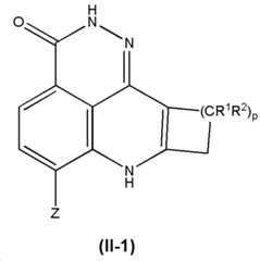 Figure 112016085069841-pct00105