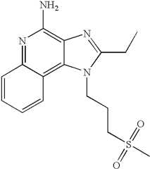 Figure US06667312-20031223-C00037