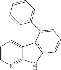 Figure US08119655-20120221-C00096