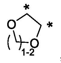 Figure imgf000011_0001