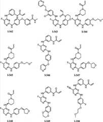 Figure FDA00001832816600651