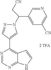 Figure US10398699-20190903-C00516