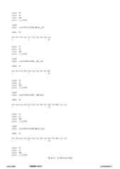 Figure 12_A0101_SEQ_0020