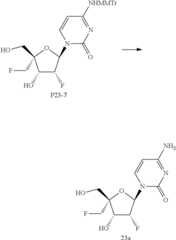 Figure US10464965-20191105-C00185