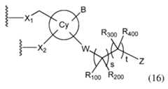 Figure imgf000018_0001