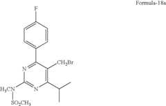 Figure US08455640-20130604-C00091