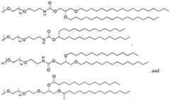 Figure imgf000041_0001