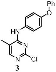 Figure BDA0001453135130001513