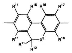 Figure 112011095560472-pct00100