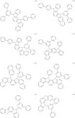 Figure US12232416-20250218-C00104